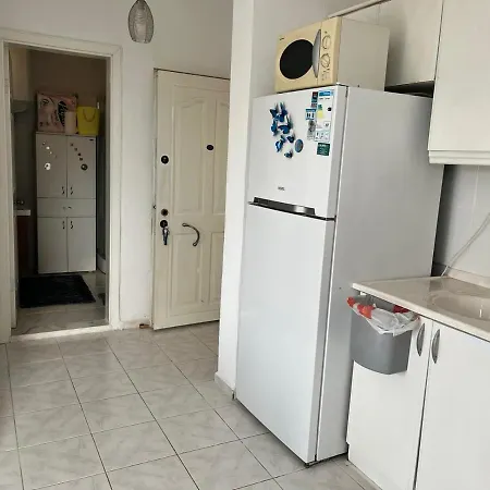 Summer Appartement