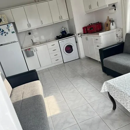 Appartement Summer *